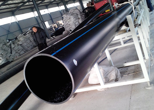 c鿴Ԕ(x)Ϣ(bio)}450mmHDPE xΔ(sh)2499