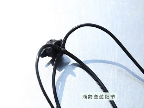 c鿴ԔϢ}μb(ji) xΔ(sh)2157
